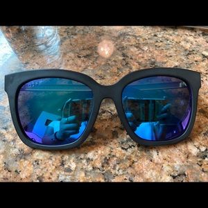 Diff Sunglasses